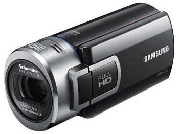 Samsung HMX-Q20