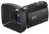 Sony Hdr CX 740