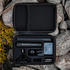 Westin Escape Fishing Cam