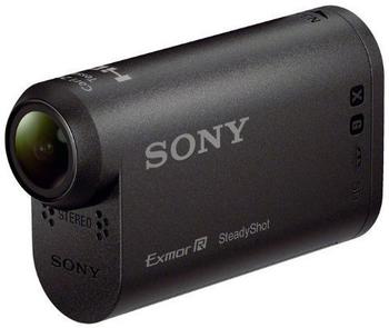 Sony HDR-AS15
