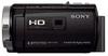 Sony HDR-PJ420VE