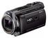 Sony HDR-PJ650VE