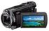 Sony HDR-PJ650VE