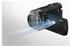 Sony HDR-PJ650VE