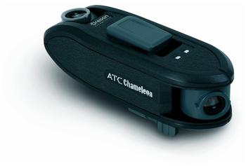 Oregon Scientific ATC Chameleon