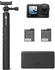 DJI Osmo Action 4
