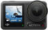 DJI Osmo Action 4