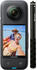 Insta360 X3