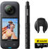 Insta360 X3