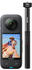 Insta360 X3