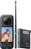 Insta360 X3