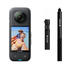 Insta360 X3