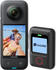 Insta360 X3