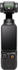 DJI Osmo Pocket 3