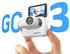 Insta360 GO 3