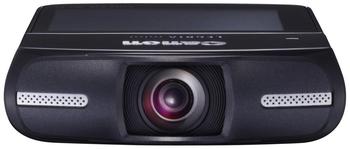 Canon Legria Mini