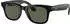 Ray-Ban Meta Wayfarer RW4008 601/71