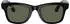 Ray-Ban Meta Wayfarer RW4008 601/71