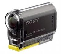 Sony HDR-AS30V