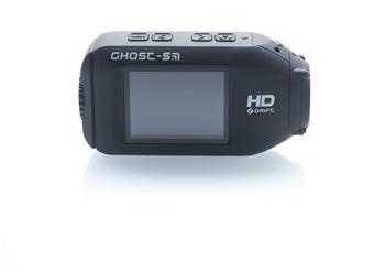 3 neue Action Cams im Vergleichstest