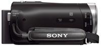 Sony HDR-PJ330