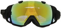 Rollei Ski Goggles 135 Full HD