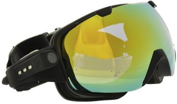 Rollei Ski Goggles 135 Full HD