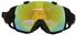 Rollei Ski Goggles 135 Full HD