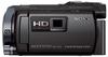 Sony HDR-PJ810