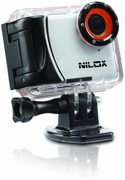 Nilox Mini Action Cam (13NXAKNA00001)