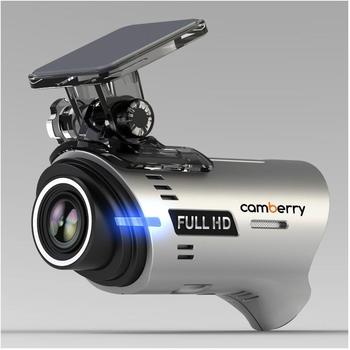Camberry DC5000 FHD
