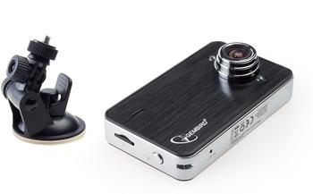 Gembird DCAM-005
