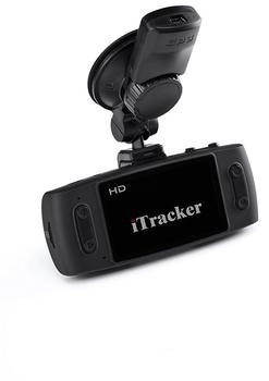 iTracker GS6000-A7