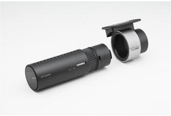 Blackvue DR500GW-HD