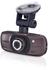 Audiovox DVR 300HD-GPS HD-Car Dashcam