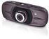 Audiovox DVR 300HD-GPS HD-Car Dashcam