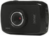 Denver HD Actioncam (5 Megapixel, 3,3 cm (1,7 Zoll) Display, CMOS Sensor, USB)...