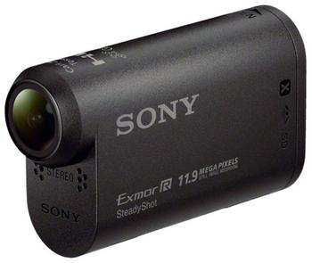 Wasserdichte Action-Camcorder der Einsteigerklasse bis 200 Euro
