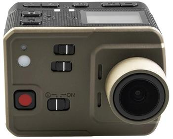 Rollei 7S Wifi