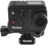 Rollei Actioncam 6S WiFi