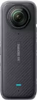 Insta360 2007155506, Insta360 X4