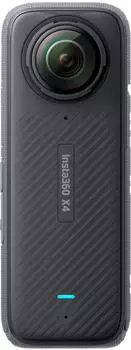 Insta360 X4 Standard Insta360 X4 Standard