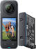 Insta360 X4