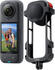 Insta360 X4