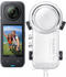 Insta360 X4