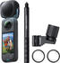 Insta360 X4