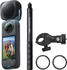 Insta360 X4