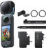 Insta360 X4