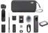 DJI Osmo Pocket 3