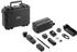 DJI Osmo Pocket 3